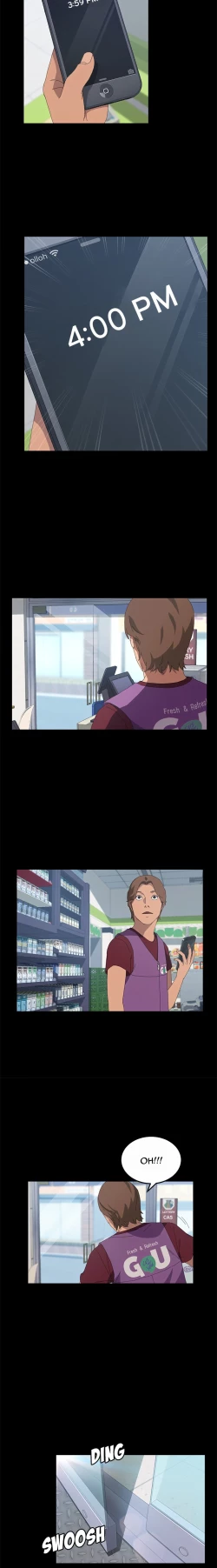 Page 406 of 15 Minutes