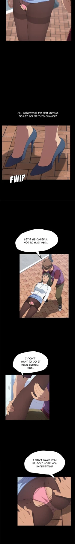 Page 412 of 15 Minutes