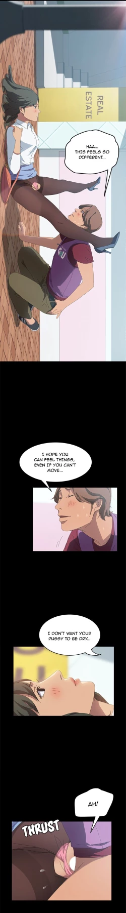 Page 413 of 15 Minutes