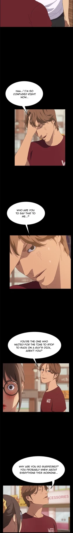 Page 417 of 15 Minutes