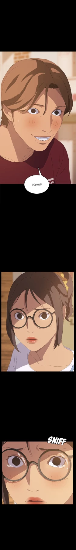 Page 419 of 15 Minutes