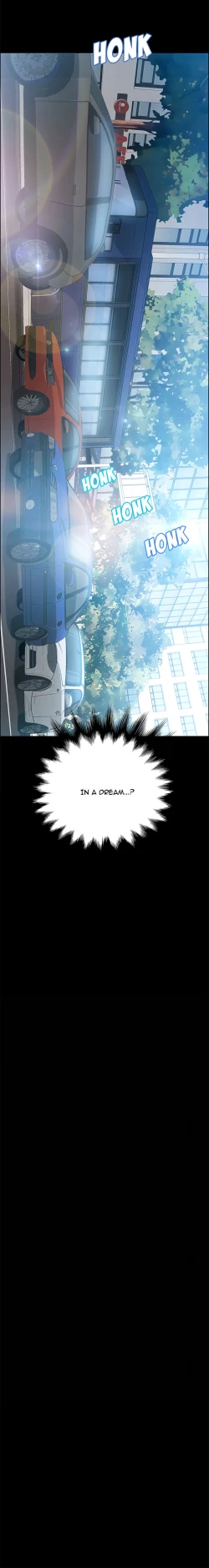 Page 41 of 15 Minutes