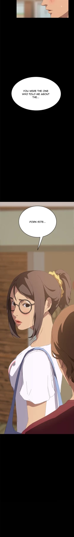 Page 421 of 15 Minutes