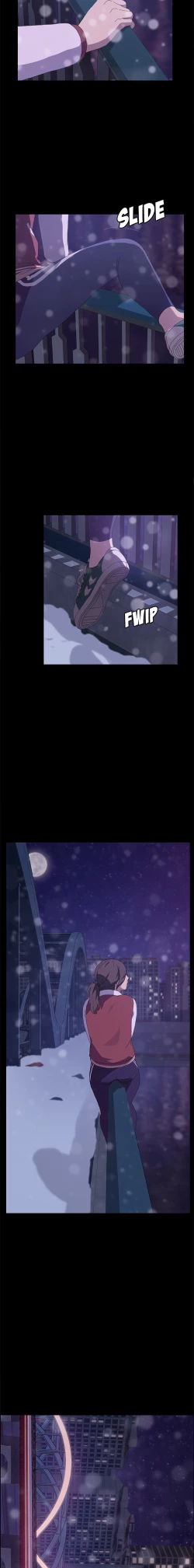 Page 424 of 15 Minutes