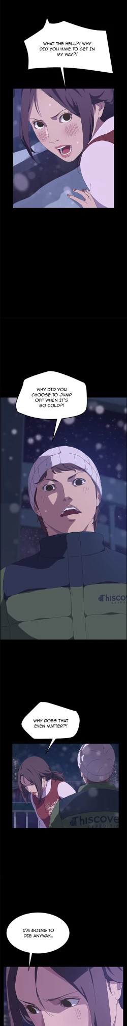 Page 428 of 15 Minutes