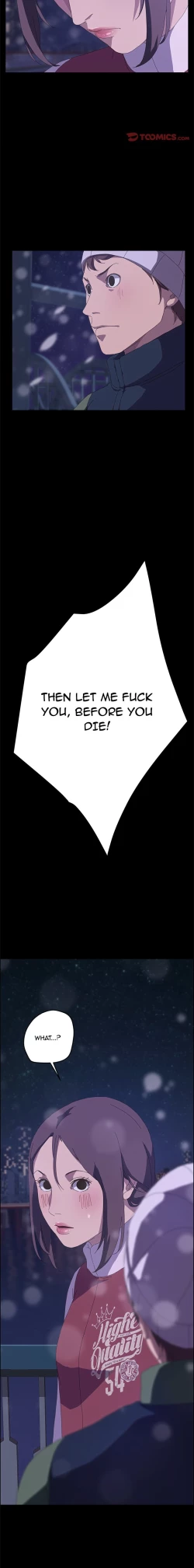 Page 429 of 15 Minutes