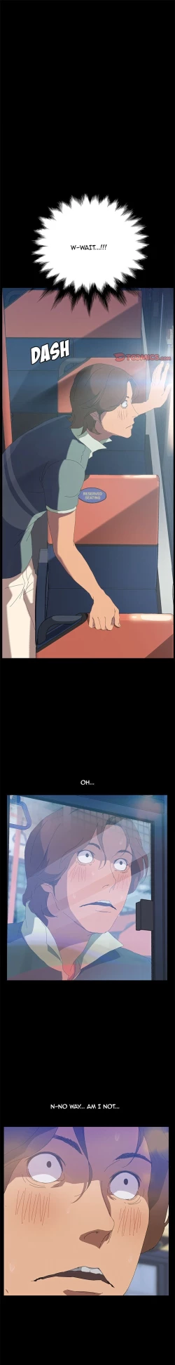 Page 42 of 15 Minutes