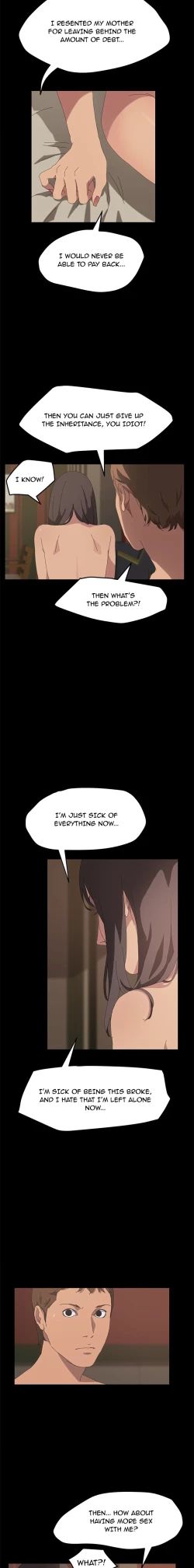 Page 436 of 15 Minutes