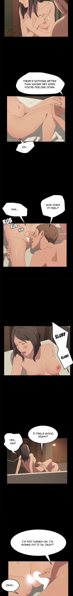 Page 438 of 15 Minutes