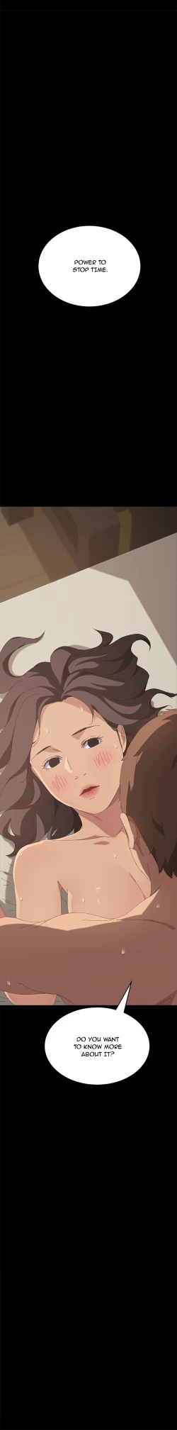 Page 441 of 15 Minutes