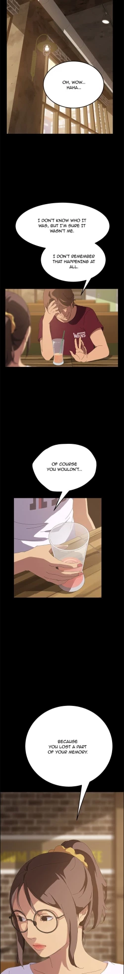 Page 444 of 15 Minutes