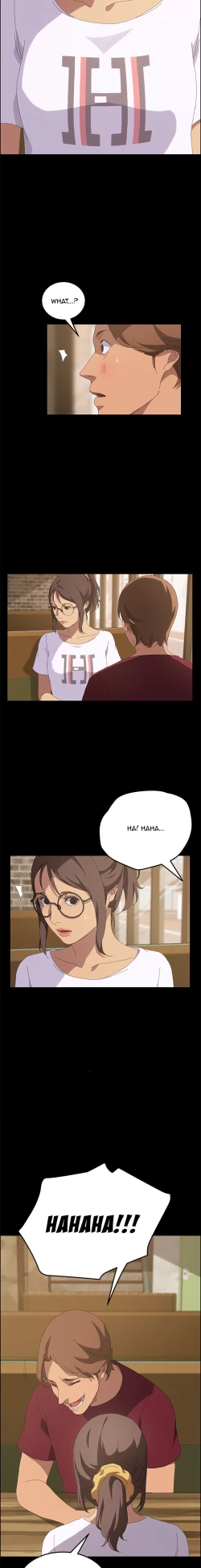 Page 445 of 15 Minutes