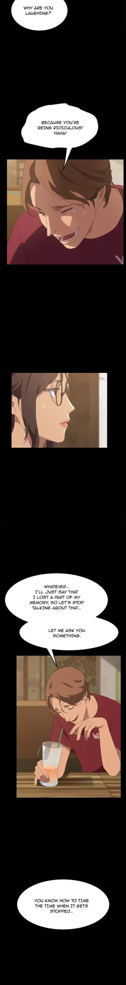 Page 446 of 15 Minutes