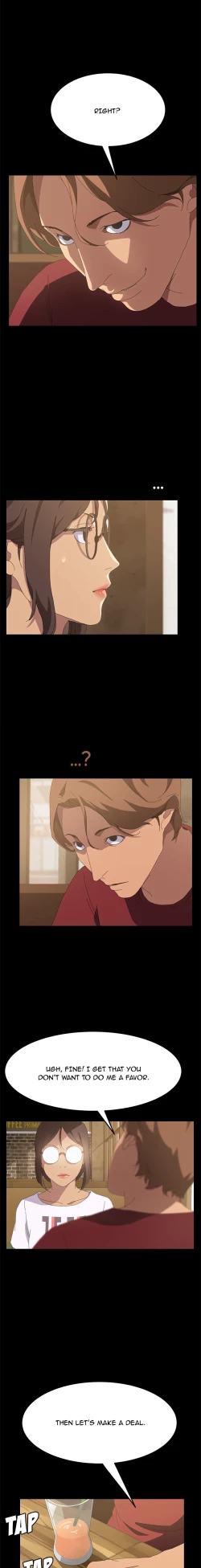 Page 447 of 15 Minutes