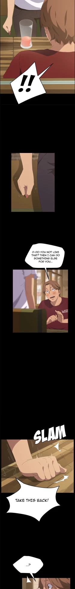 Page 449 of 15 Minutes