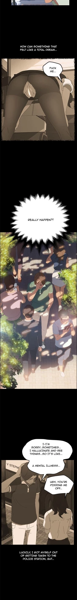 Page 44 of 15 Minutes