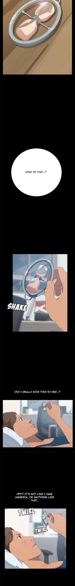 Page 451 of 15 Minutes