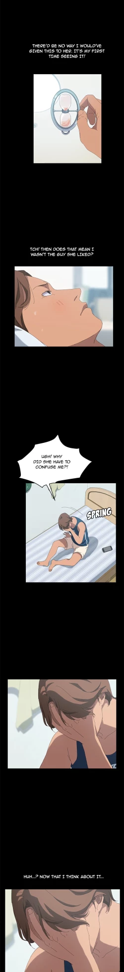 Page 452 of 15 Minutes