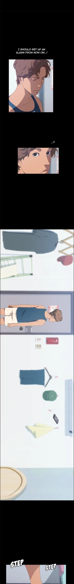 Page 457 of 15 Minutes