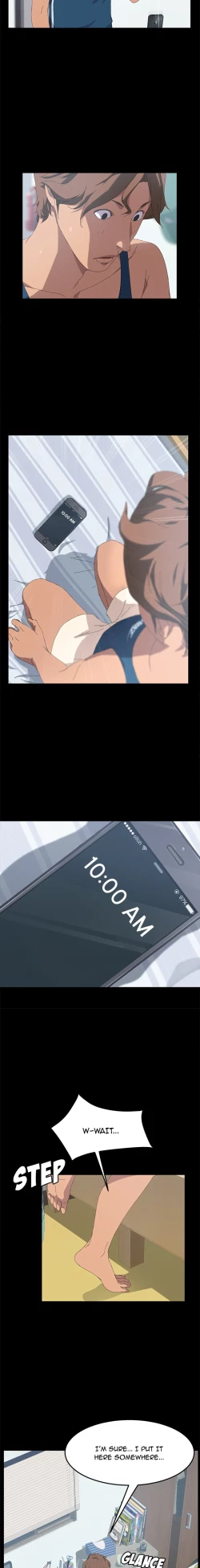 Page 459 of 15 Minutes