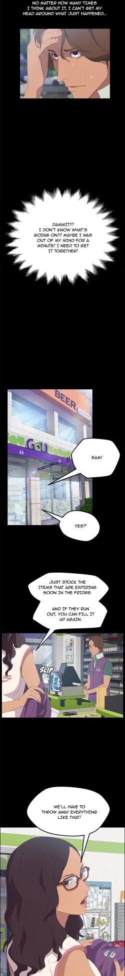 Page 45 of 15 Minutes