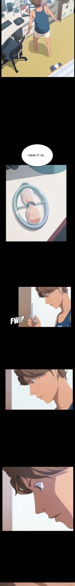 Page 460 of 15 Minutes