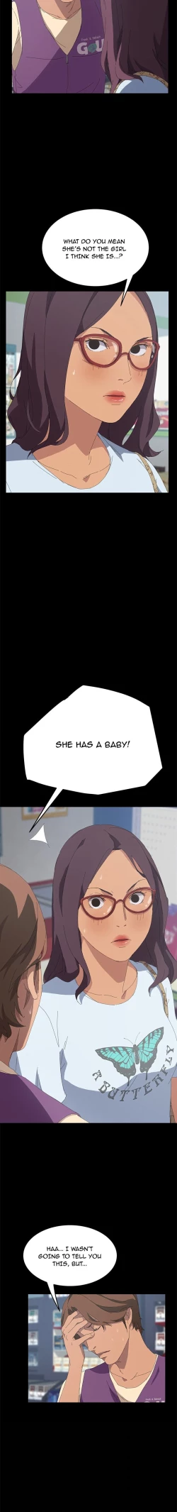 Page 468 of 15 Minutes