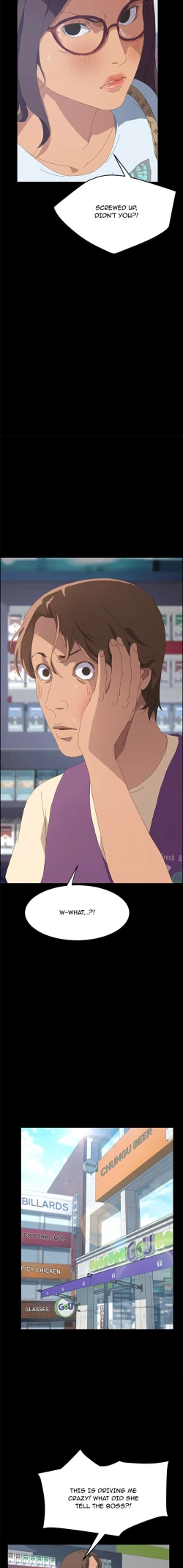 Page 470 of 15 Minutes