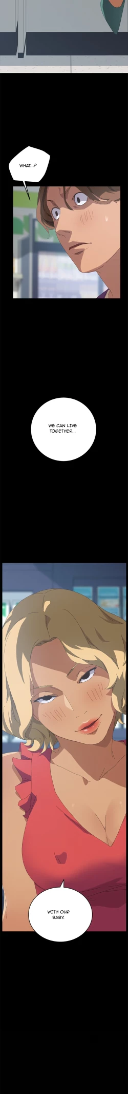 Page 481 of 15 Minutes