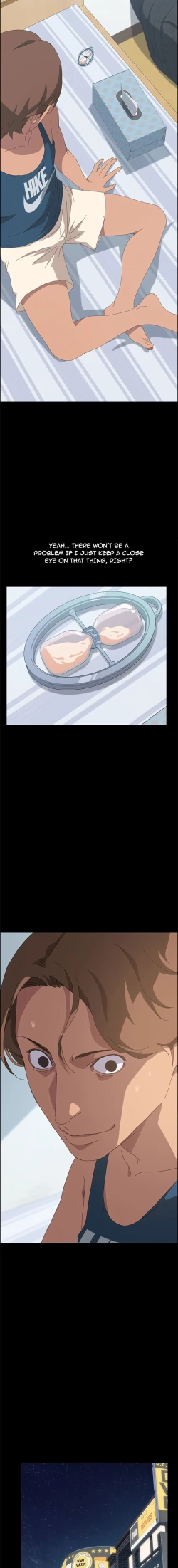 Page 494 of 15 Minutes