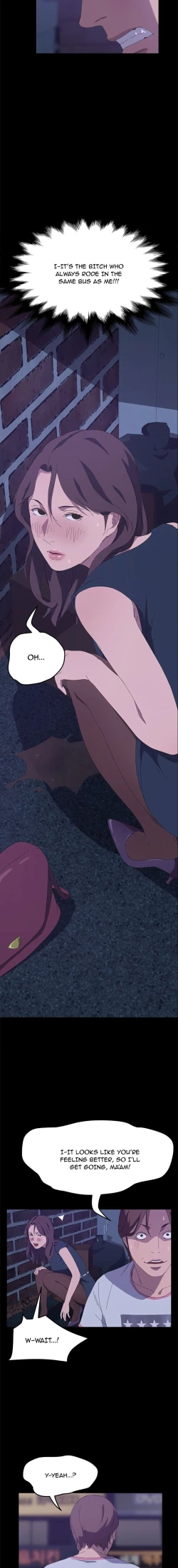 Page 499 of 15 Minutes