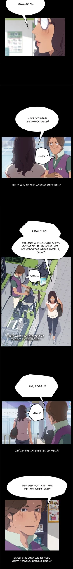 Page 49 of 15 Minutes