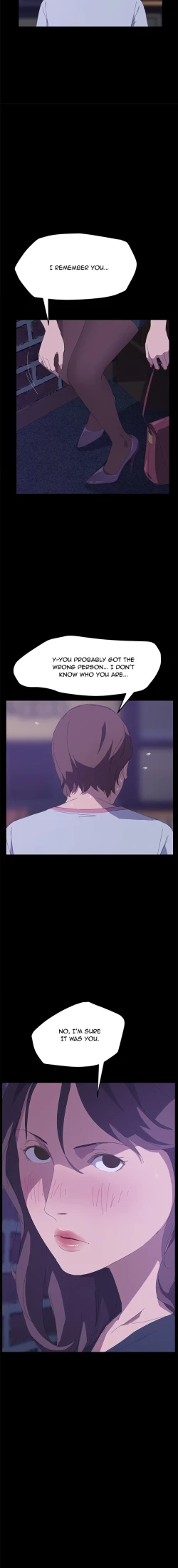 Page 500 of 15 Minutes