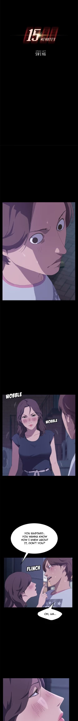 Page 503 of 15 Minutes