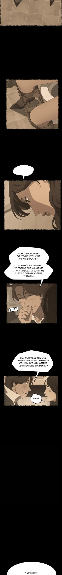 Page 505 of 15 Minutes