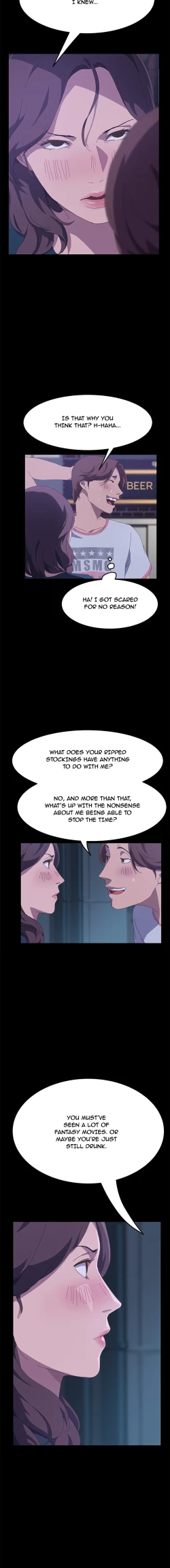 Page 506 of 15 Minutes