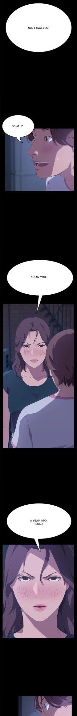 Page 507 of 15 Minutes