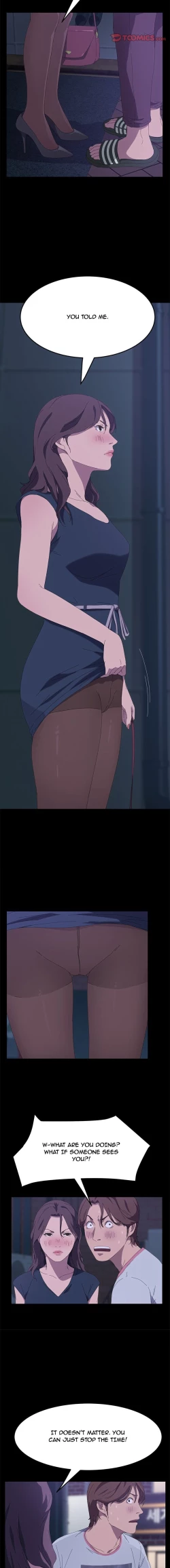 Page 509 of 15 Minutes