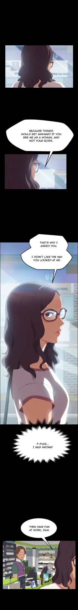 Page 50 of 15 Minutes