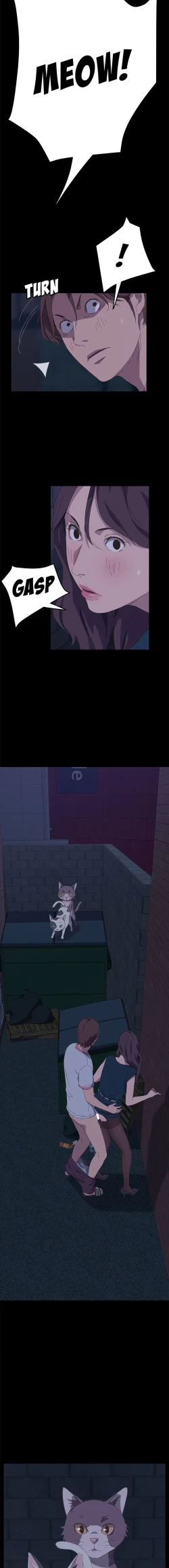 Page 517 of 15 Minutes