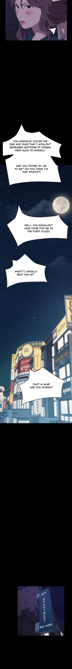 Page 519 of 15 Minutes