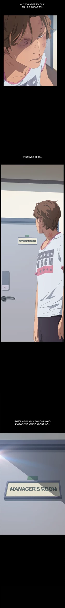 Page 521 of 15 Minutes