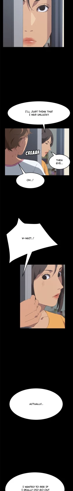 Page 525 of 15 Minutes