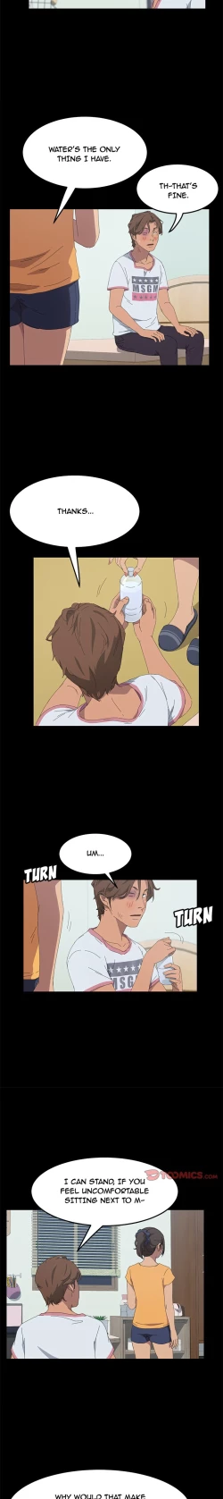 Page 528 of 15 Minutes