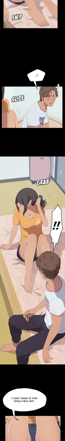 Page 534 of 15 Minutes