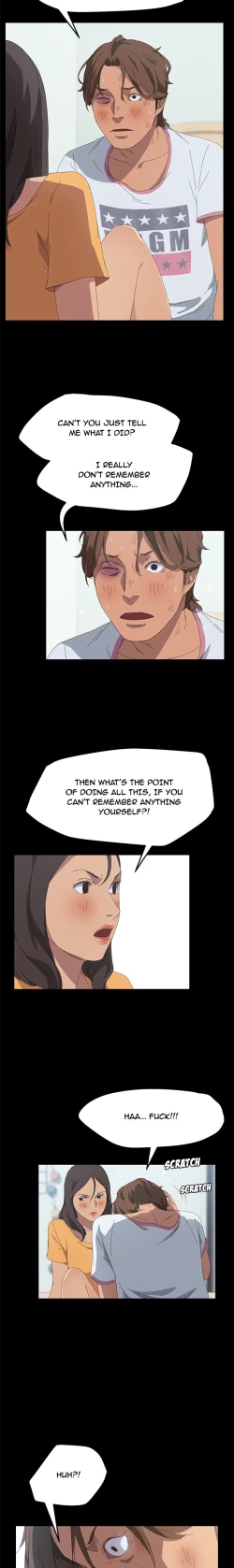 Page 538 of 15 Minutes