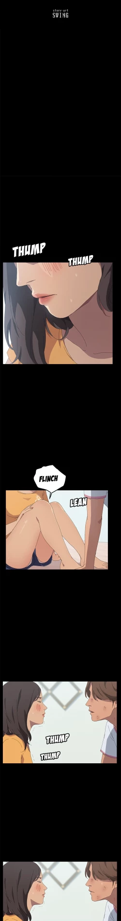 Page 543 of 15 Minutes