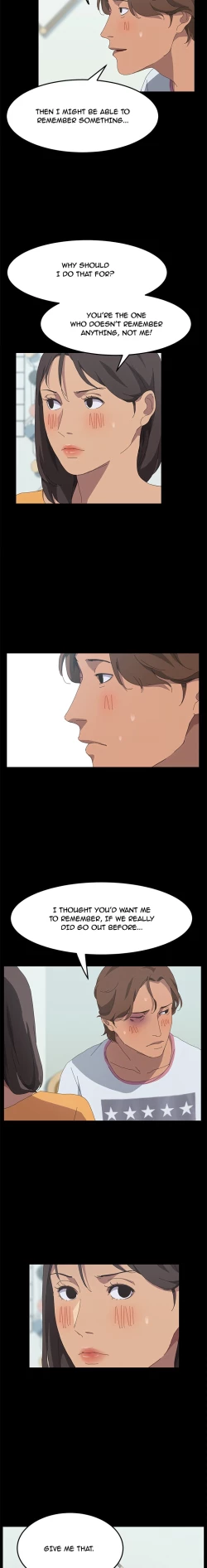 Page 546 of 15 Minutes