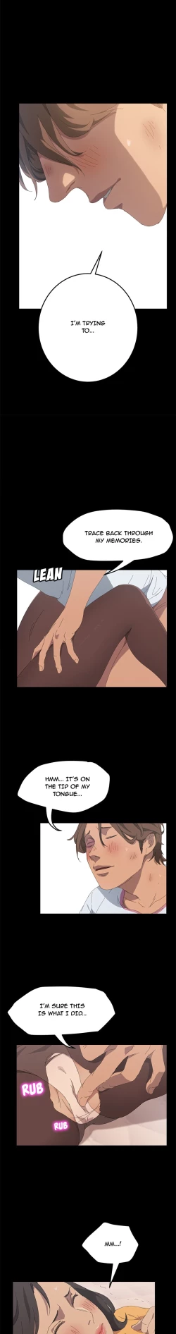 Page 551 of 15 Minutes