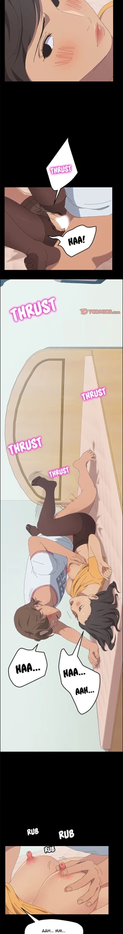 Page 555 of 15 Minutes